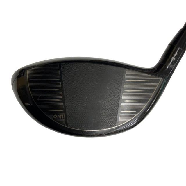 【訳あり】 タイトリストTSi3ドライバー TSP322 55S 9.0度 TSi3 ドライバー TSP322 55(ドライバー（単品）)|TSi(タイトリスト)の