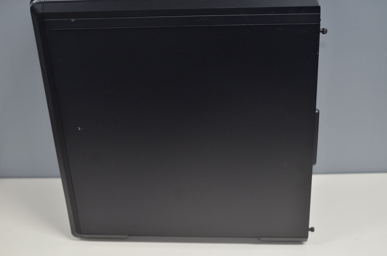 中古 自作デスクトップ/Windows11+office/AMD FX-8350/SSD512GB/メモリ