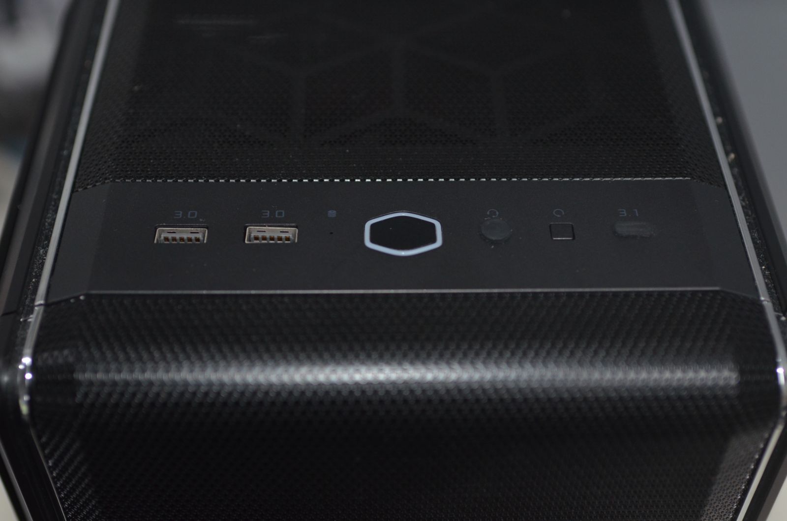 中古 自作デスクトップ/Windows11+office/AMD FX-8350/SSD512GB/メモリ