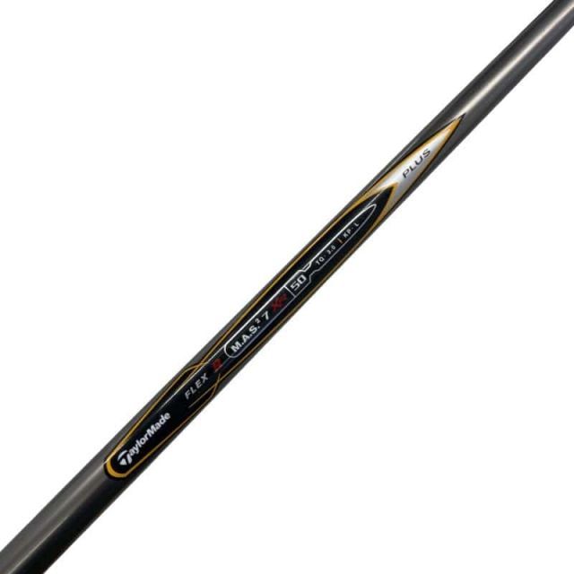 TaylorMade XR アイアン8本　テーラーメイド 楽天市場】XR（ブランドテーラーメイド）（アイアン｜メンズクラブ