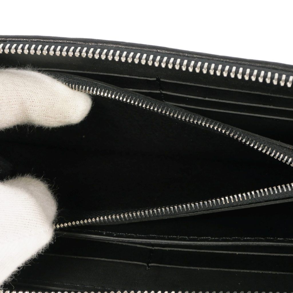 イサムカタヤマバックラッシュ ISAMU KATAYAMA BACKLASH チェッカー