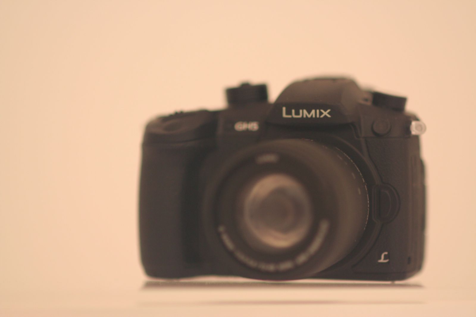 ジャンク】Canon EF 100mm f2.8 macro - メルカリ