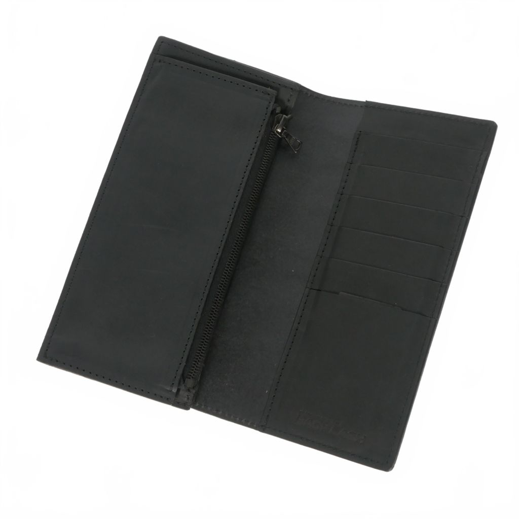 イサムカタヤマバックラッシュ ISAMU KATAYAMA BACKLASH GUIDI カーフ