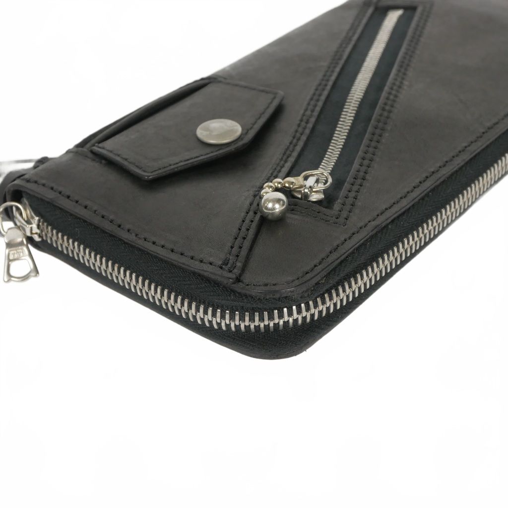 イサムカタヤマバックラッシュ ISAMU KATAYAMA BACKLASH メキシカン