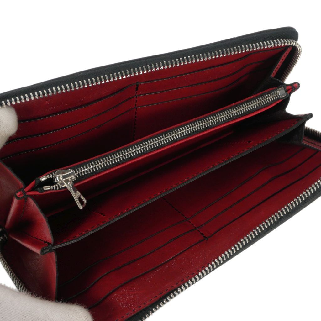 イサムカタヤマバックラッシュ ISAMU KATAYAMA BACKLASH メキシカン