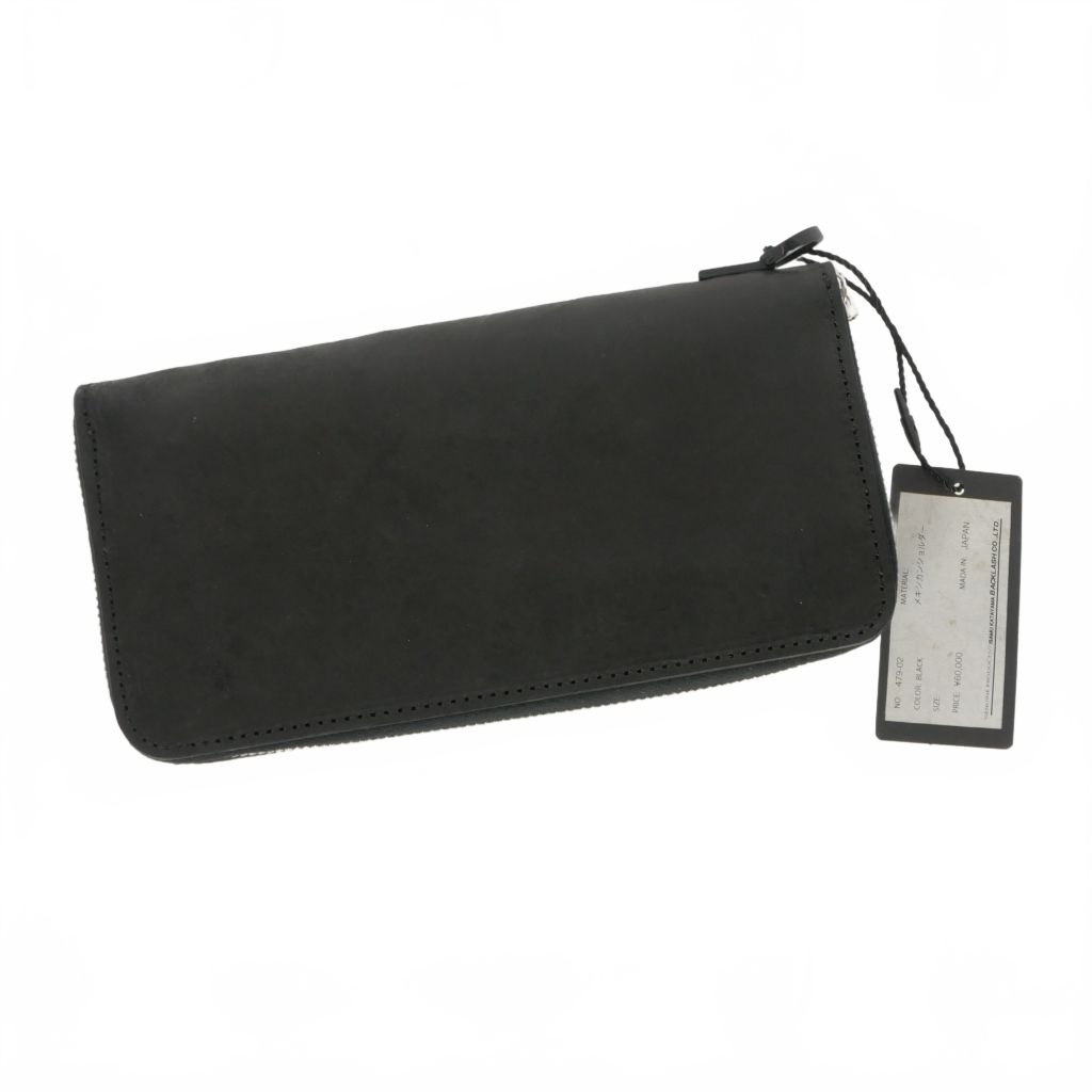 イサムカタヤマバックラッシュ ISAMU KATAYAMA BACKLASH メキシカン