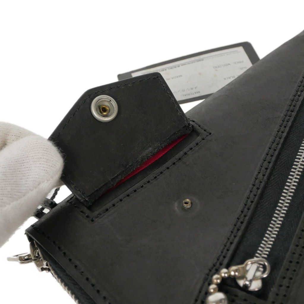 イサムカタヤマバックラッシュ ISAMU KATAYAMA BACKLASH メキシカン