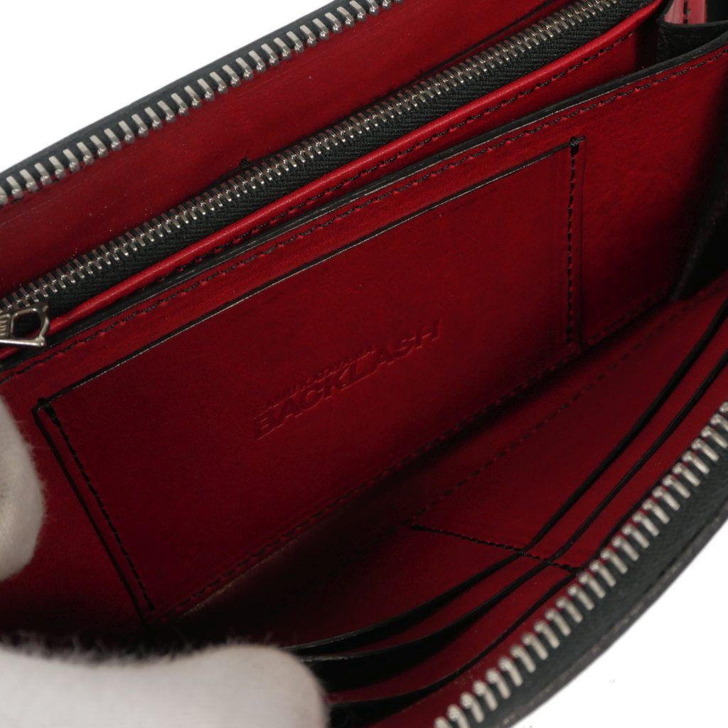 イサムカタヤマバックラッシュ ISAMU KATAYAMA BACKLASH メキシカン