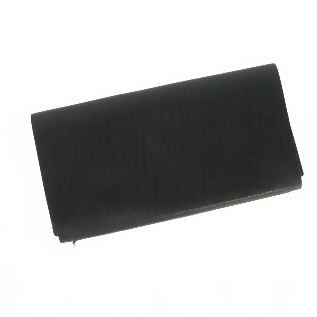 イサムカタヤマバックラッシュ ISAMU KATAYAMA BACKLASH LONG FOLD