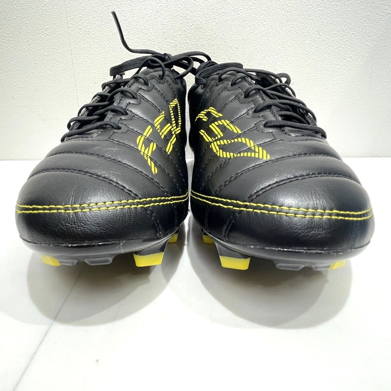 新品　26.5 Adidas F50 ELITE LEATHER FG 2010 アディダス F50 ELITE 2010 レザーFG / 天然芝用 / F50 Elite 2010