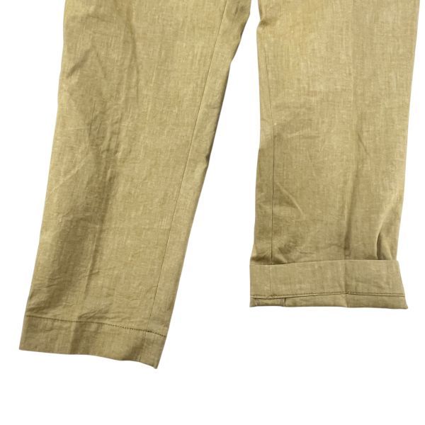 ◇ フォーティファイブアール 45R ボトムス パンツ カジュアルパンツ