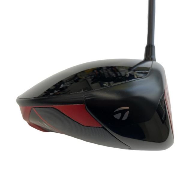 テーラーメイド STEALTH2 PLUS 9° Diamana PD50R ステルス2 プラス ドライバー | STEALTH2 PLUS DRIVER | TaylorMade