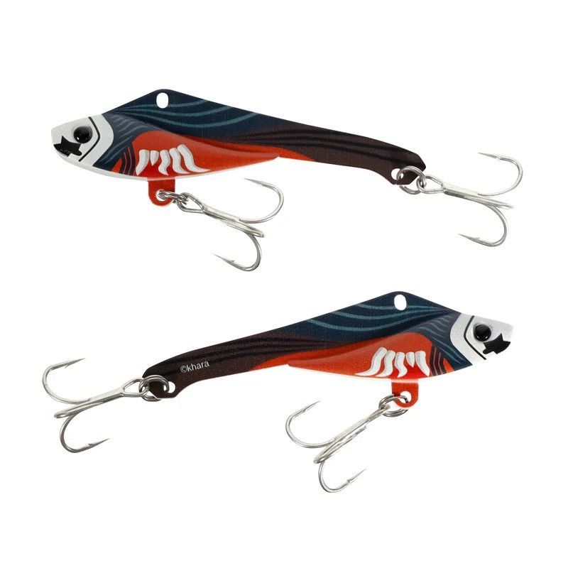 EVA×DRESS ドレパンルアー 第二弾 - メルカリ