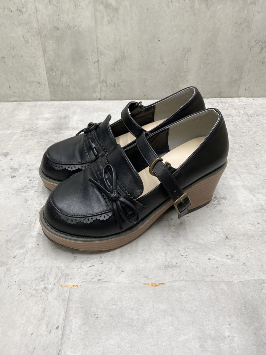 ◎AXXE Classic◎ ML レディース ◎AXXE Classic◎ ML レディース axxe ウェットスーツ レディース」の