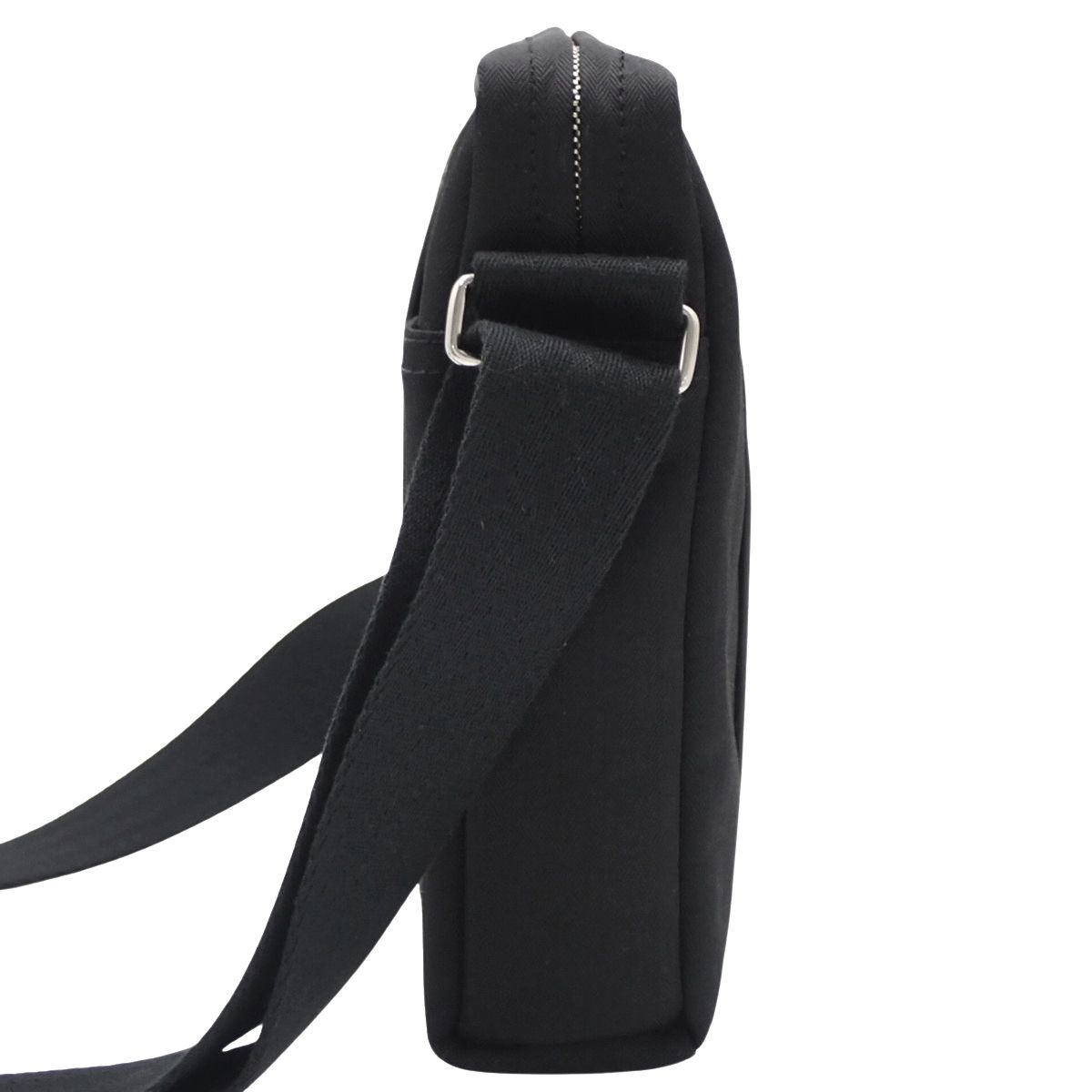 HERMES アカプルコ バンドリエール ショルダーバッグ 楽天市場】【バッグ】HERMES エルメス アカプルコ バンドリエールMM