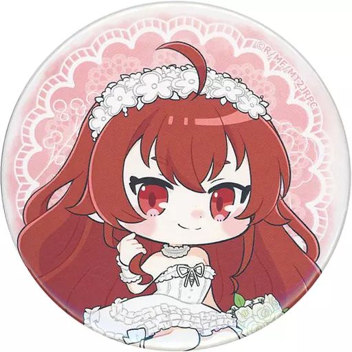 無職転生　くじコレ　缶バッジ　エリス 無職転生 くじコレ 缶バッジ エリス 無職転生 くじコレ 缶バッジ