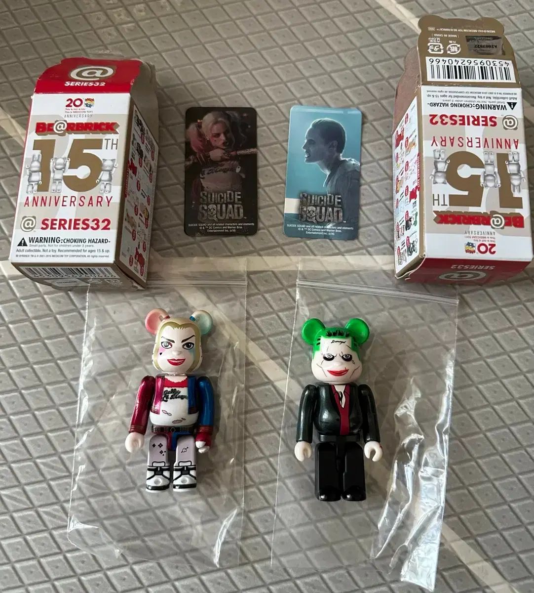 CBX・CBR用ホース☆フィッティング☆取り出し アールズ・PMC