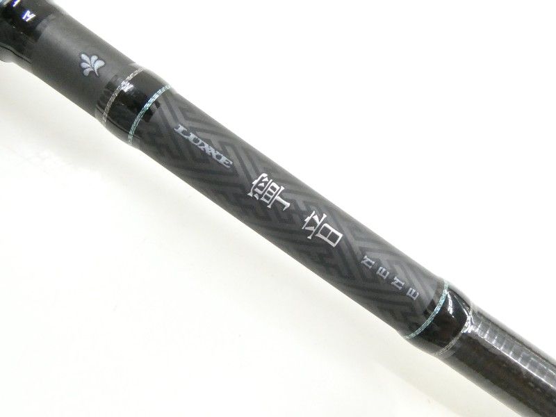 がまかつ ラグゼ 寧音 B74M-solid (03-8312270016) - メルカリ