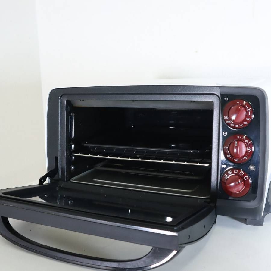 De'Longhi デロンギ スフォルナトゥット・クラシック コンベクション