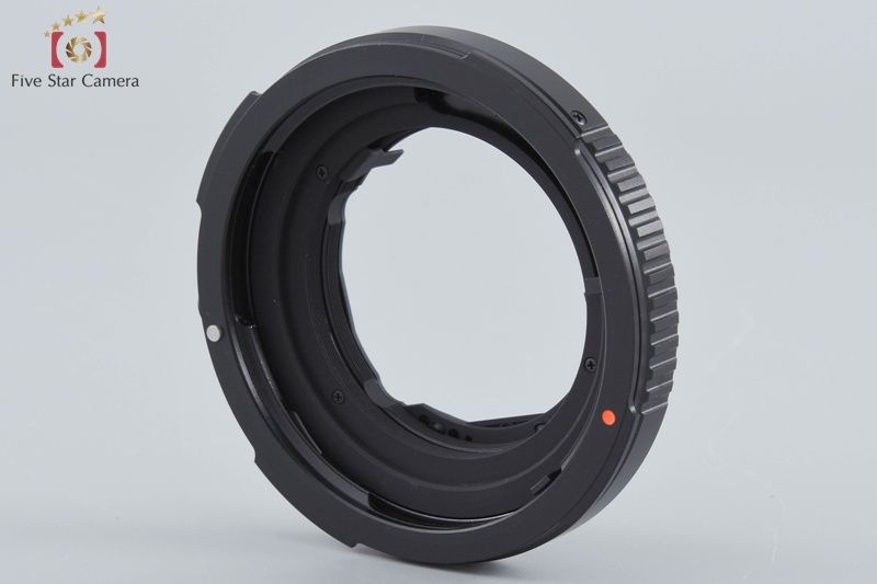 PENTAX ペンタックス 【】PENTAX ペンタックス ADAPTER 645 67レンズ用