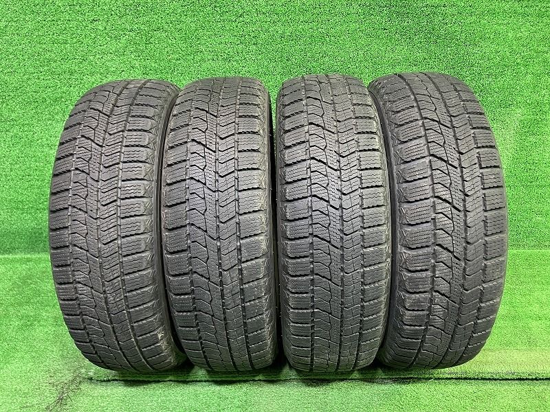 kaoruさん♡ 3wayリュック 配送