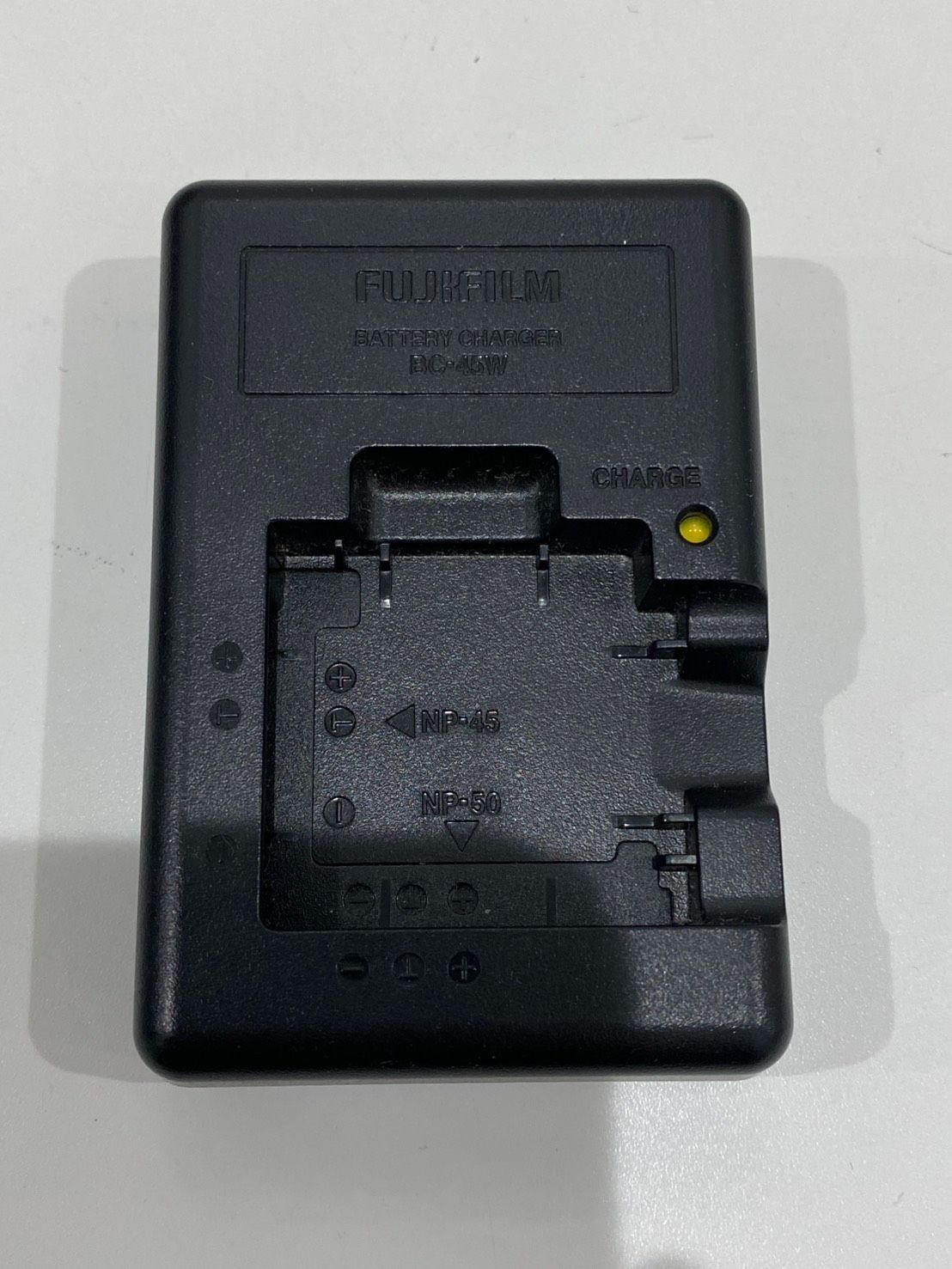 FUJIFILM FINEPIX F300EXR 【公式通販】
