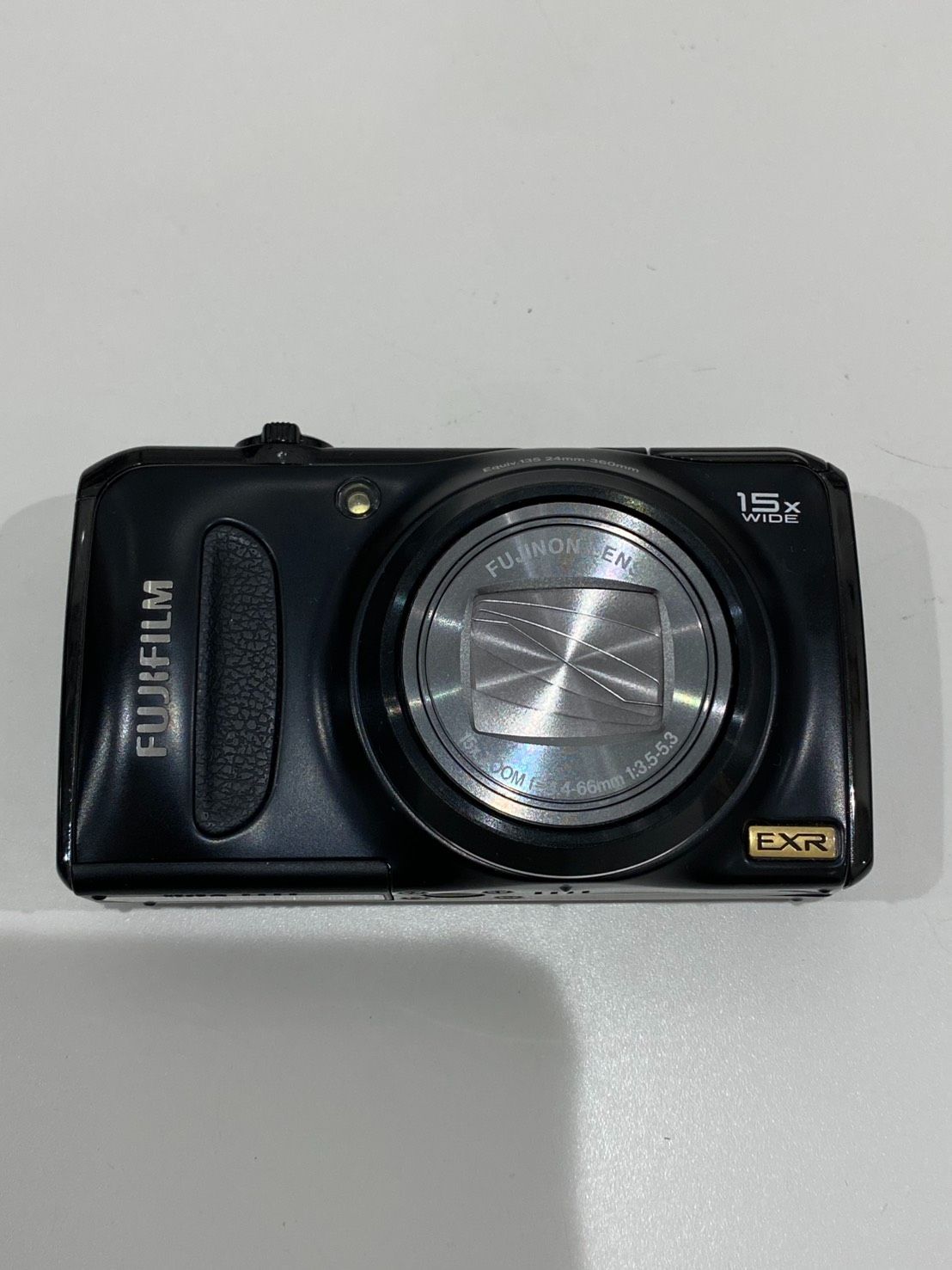 FUJIFILM FINEPIX F300EXR 【公式通販】