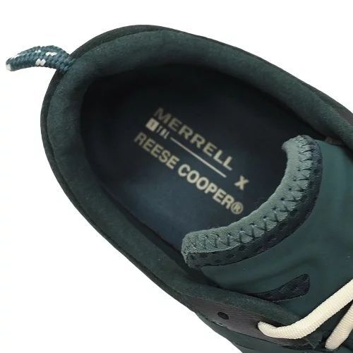 新品 MERRELL × REESE COOPER MTL MQM シューズ 【サイズ：USA7 (25cm
