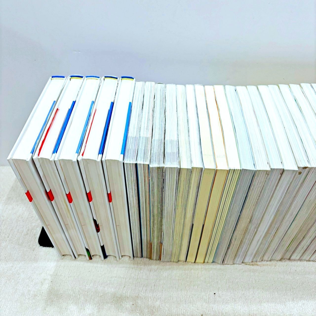 ドラえもんの学習シリーズなど学習本61冊セット - メルカリ