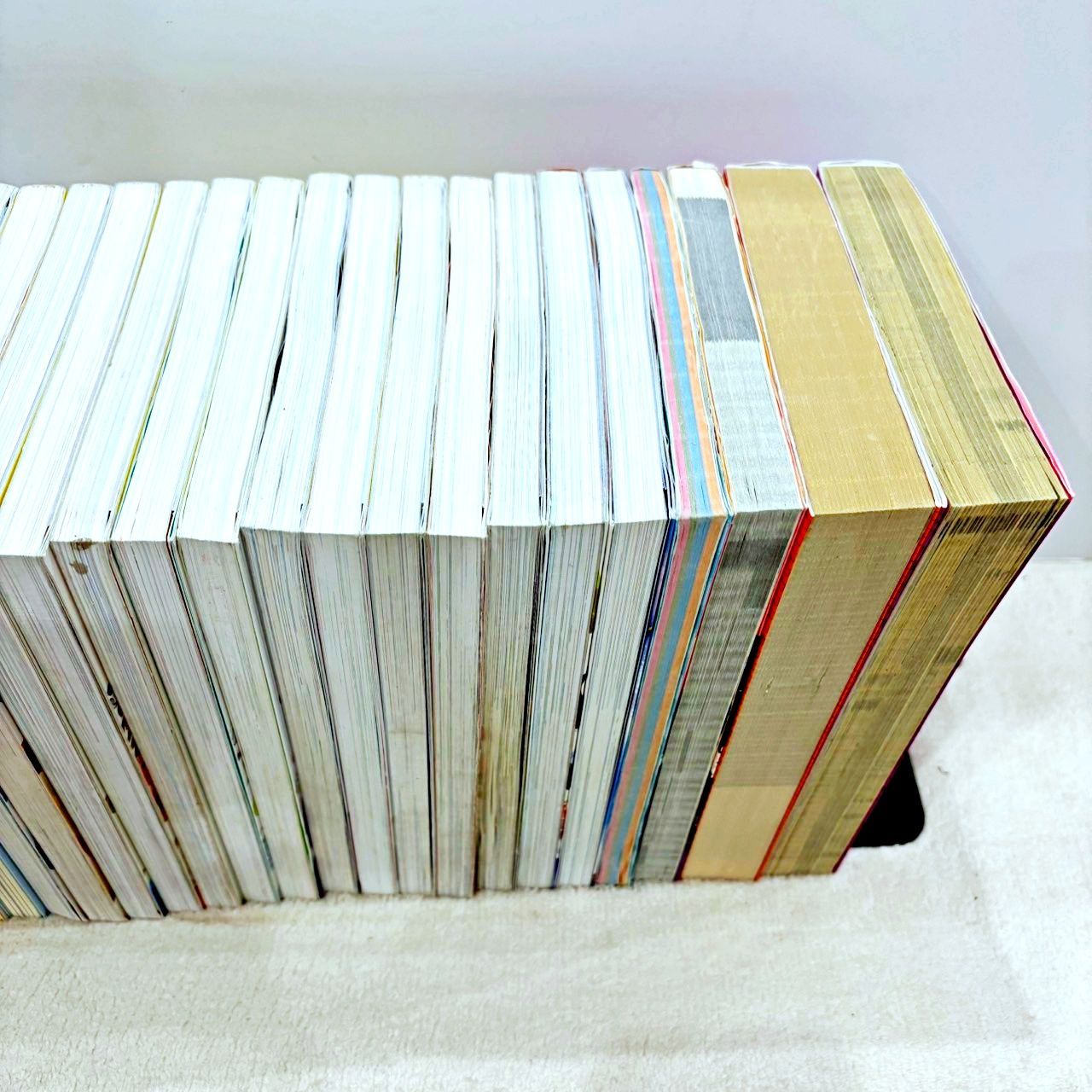ドラえもんの学習シリーズなど学習本61冊セット - メルカリ