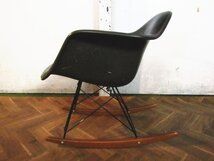 □Herman Miller/ハーマンミラー□イームズ□ヴィンテージ□レア