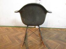 □Herman Miller/ハーマンミラー□イームズ□ヴィンテージ□レア