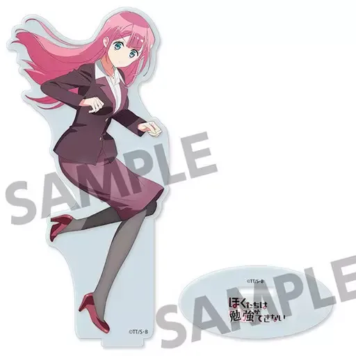 2026年最新】桐須真冬 フィギュアの人気アイテム - メルカリ