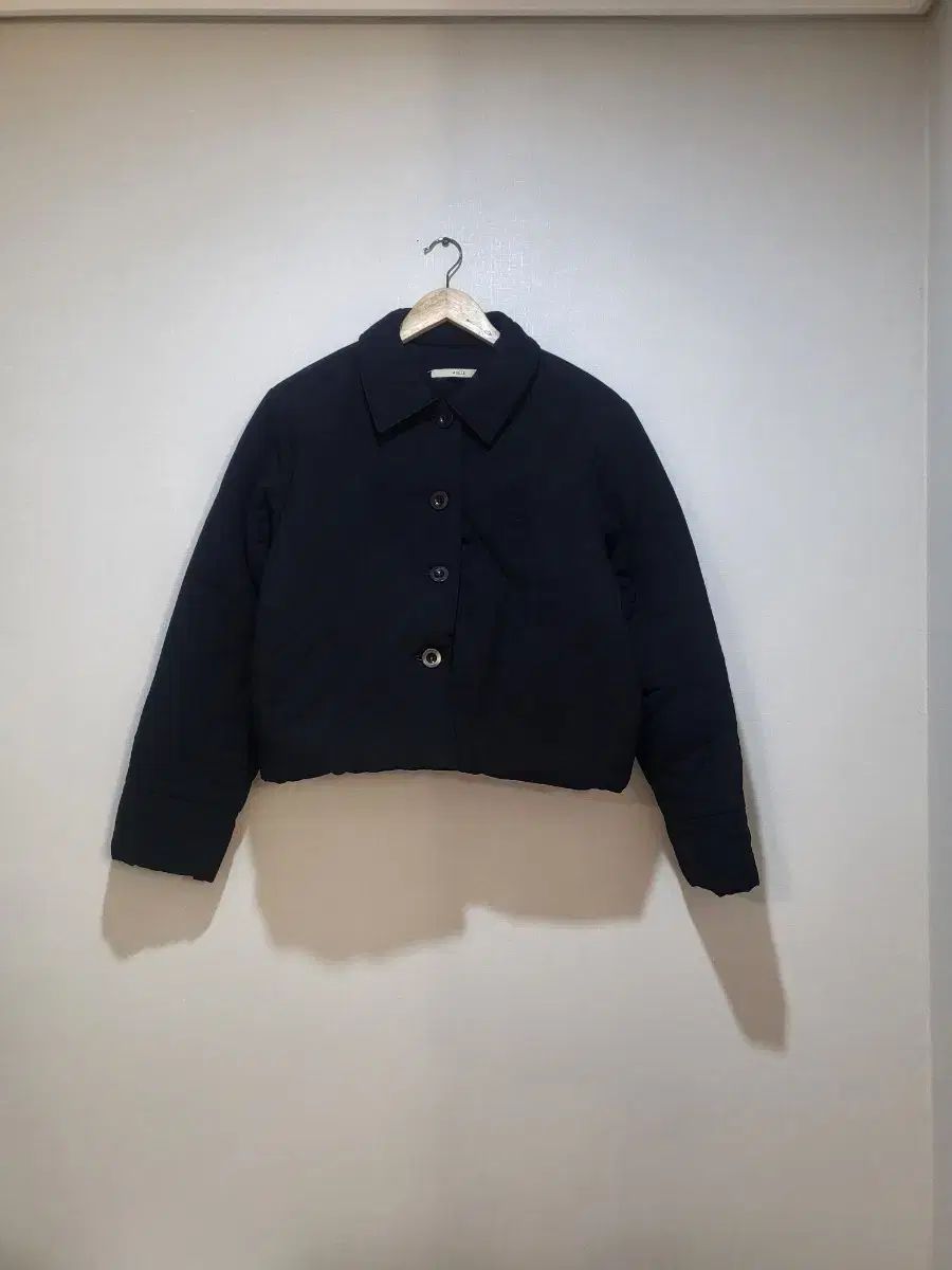 Hella WOOL 2024 HIGHNECK VEST 試着のみ