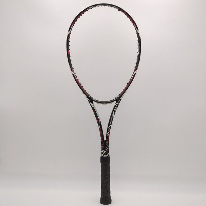 DIOS 10-R 63JTN06362 ブラック - メルカリ