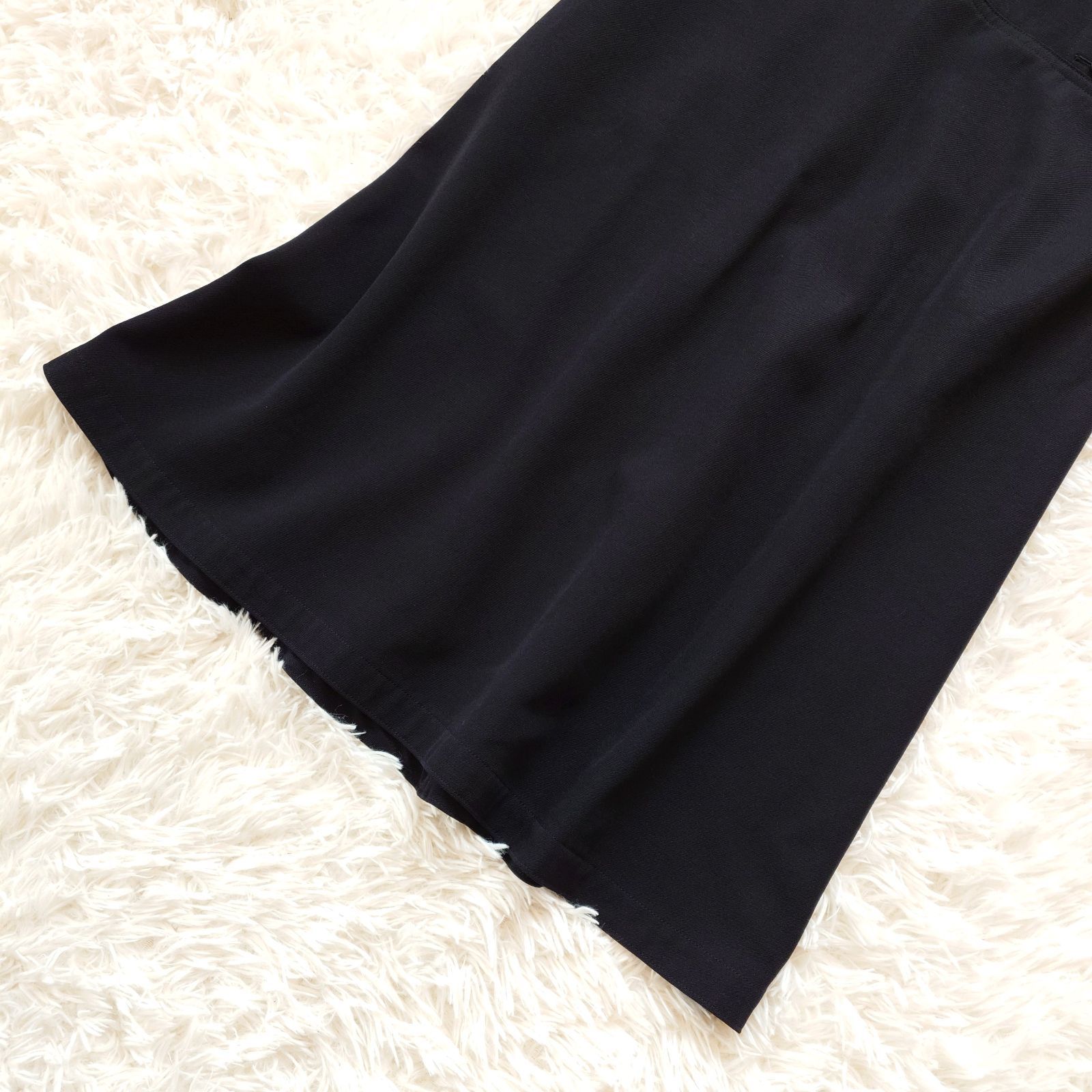 ワイズ Y's ヨウジヤマモト youji yamamoto ダブルボタン ボタン