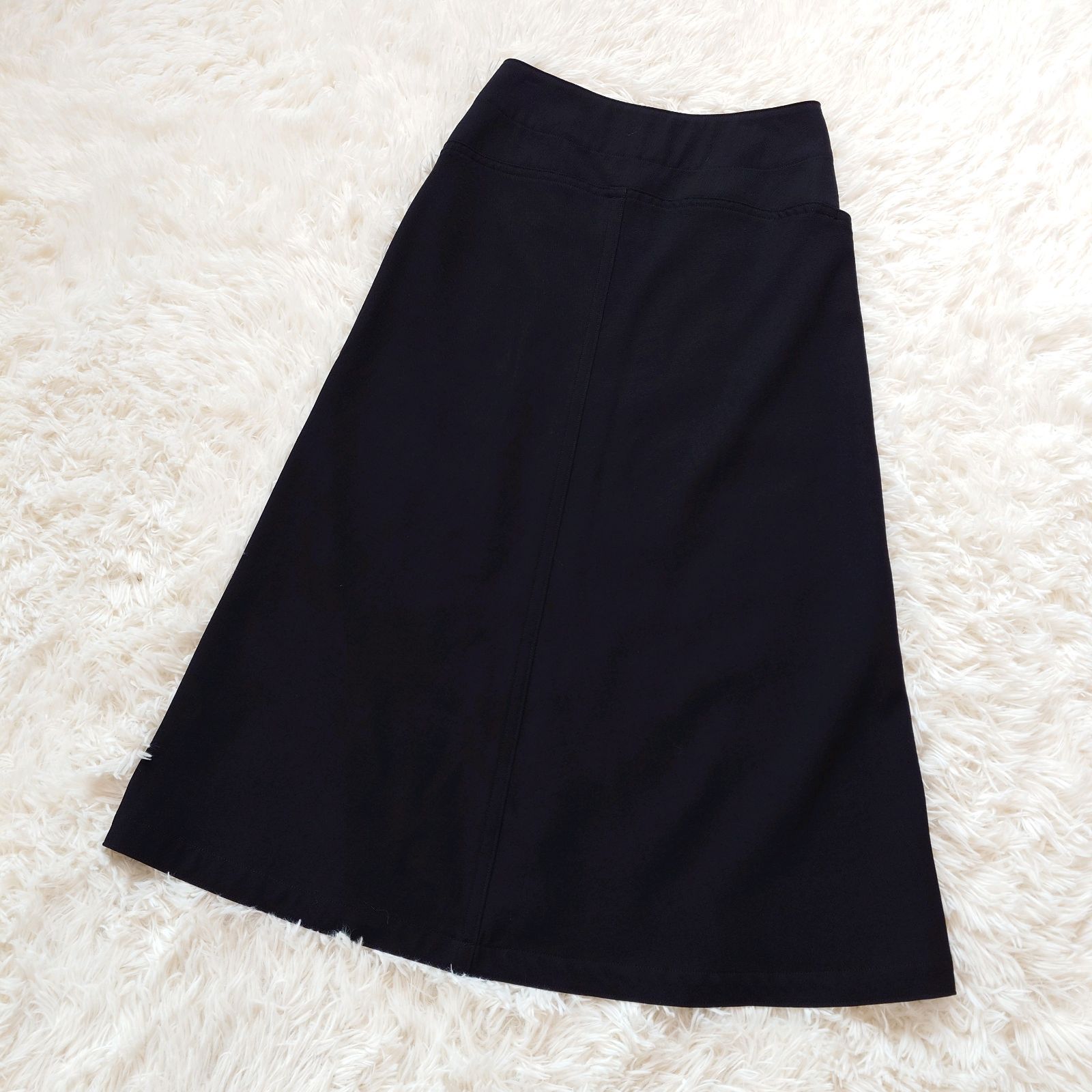 ワイズ Y's ヨウジヤマモト youji yamamoto ダブルボタン ボタン