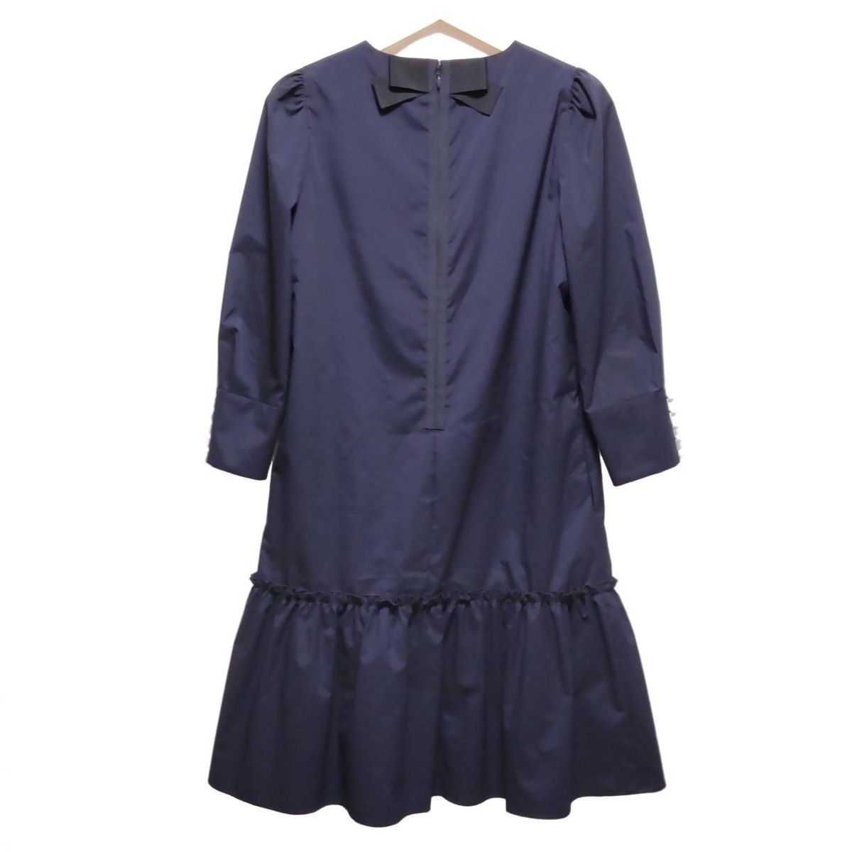 M'S GRACY(エムズグレイシー) ワンピース サイズ38 M レディース美品