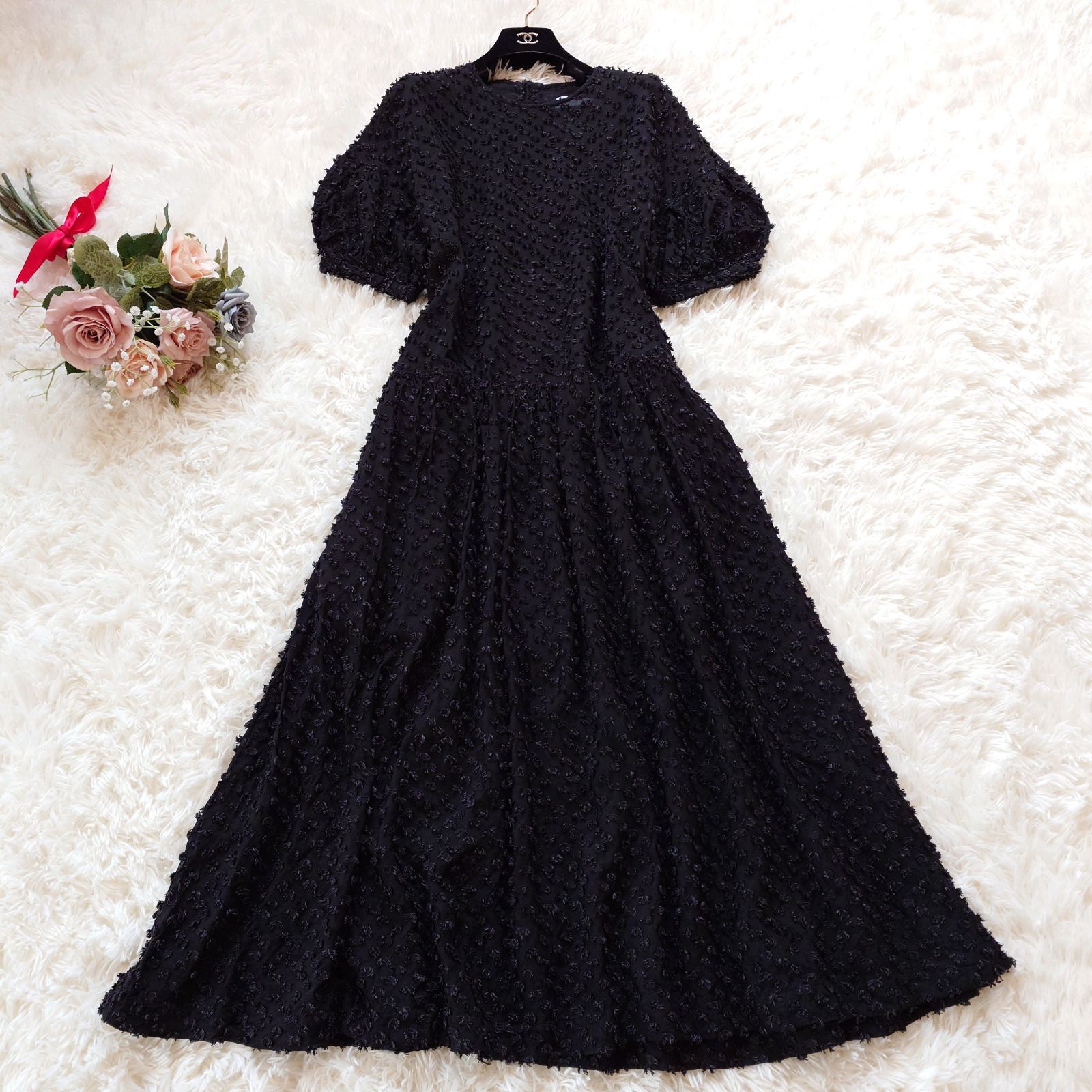 美品 タオ コムデギャルソン TAO COMME des GARCON