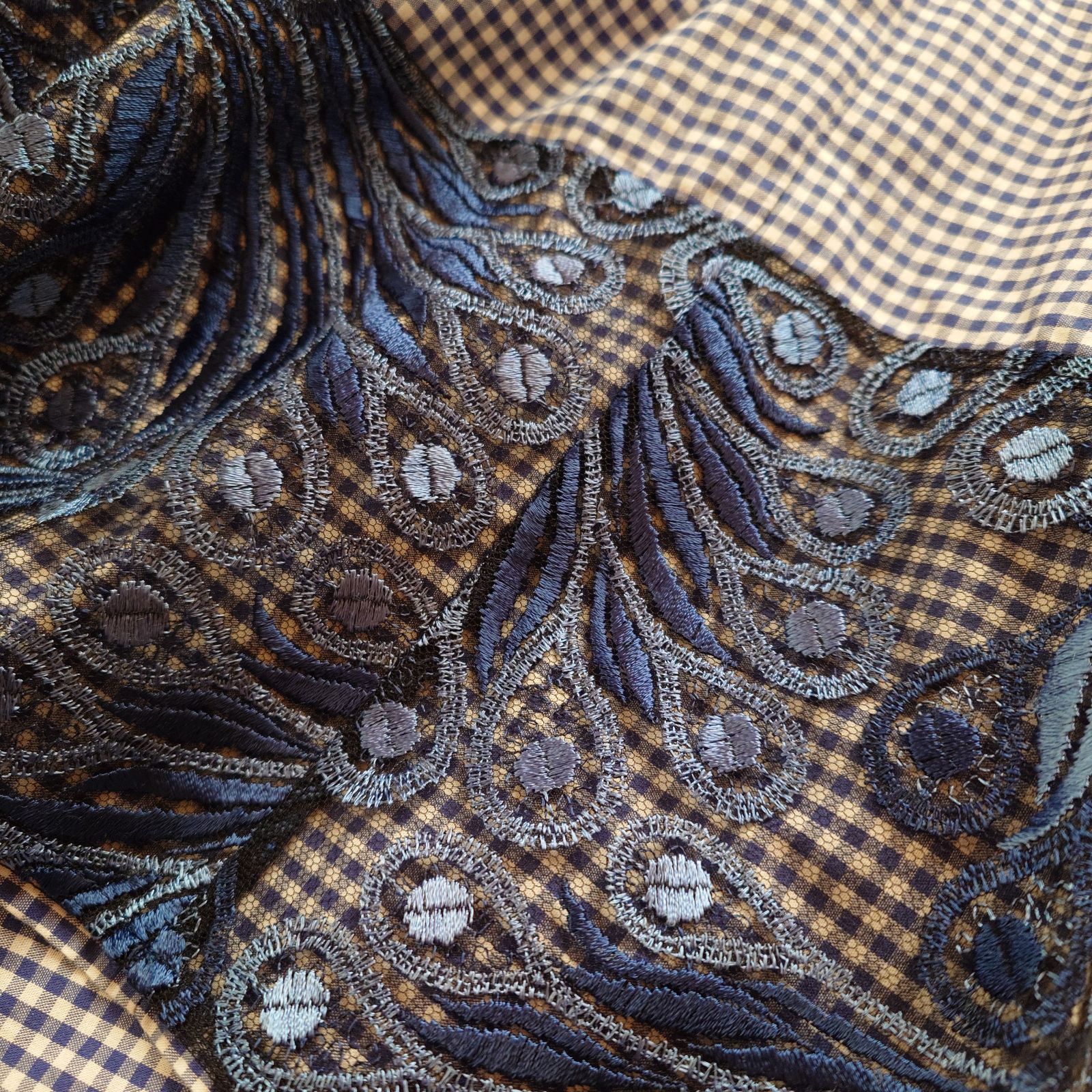 美品 ジュンヤワタナベ コムデギャルソン JUNYA WATANABE COMME des