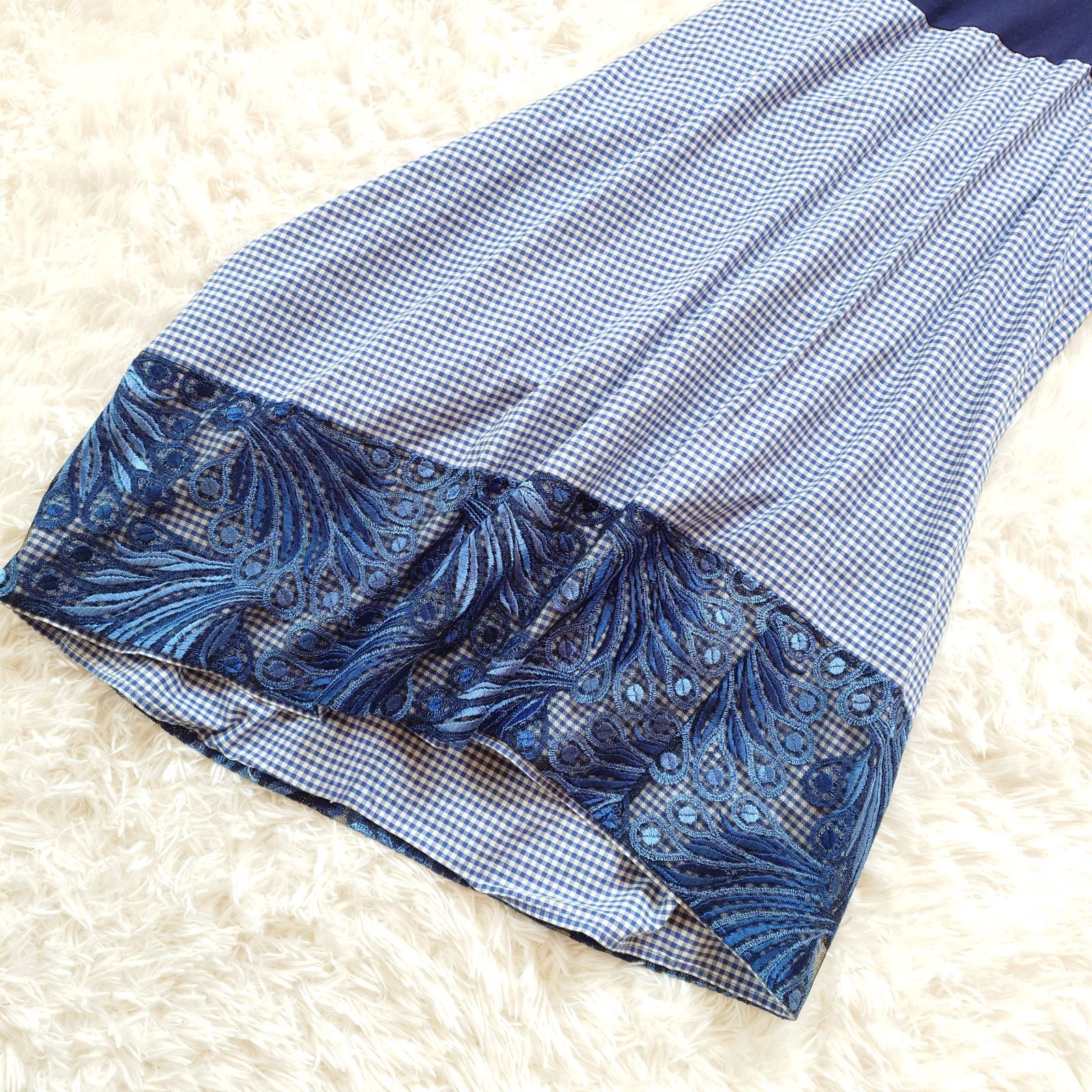 美品 ジュンヤワタナベ コムデギャルソン JUNYA WATANABE COMME des