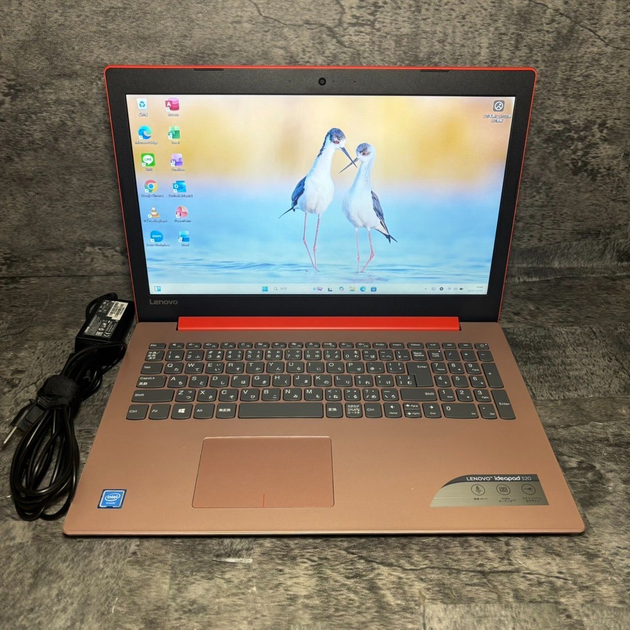 パワポ時短作成術 NDe2602L SSD,初期設定済ワード・エクセル パワポ時短作成術 NDe2602L SSD,初期設定済ワード・エクセル