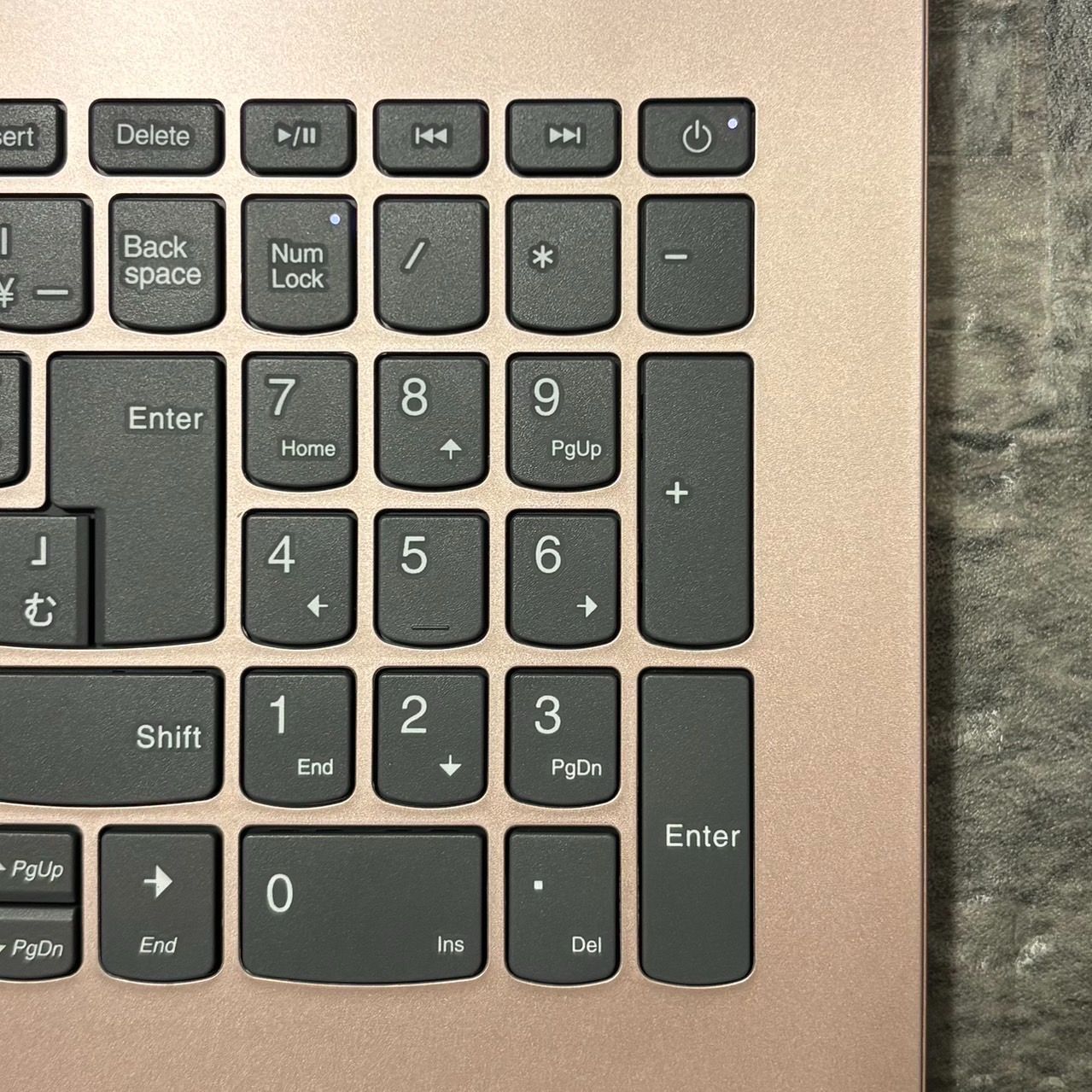 パワポ時短作成術 NDe2602L SSD,初期設定済ワード・エクセル パワポ時短作成術 NDe2602L SSD,初期設定済ワード・エクセル