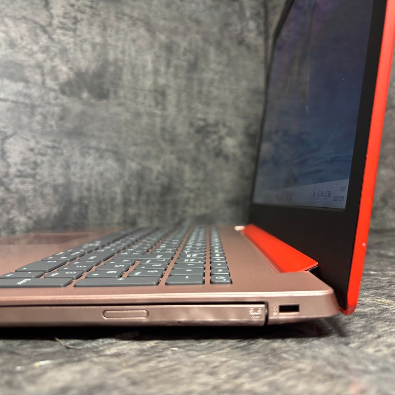 パワポ時短作成術 NDe2602L SSD,初期設定済ワード・エクセル パワポ時短作成術 NDe2602L SSD,初期設定済ワード・エクセル