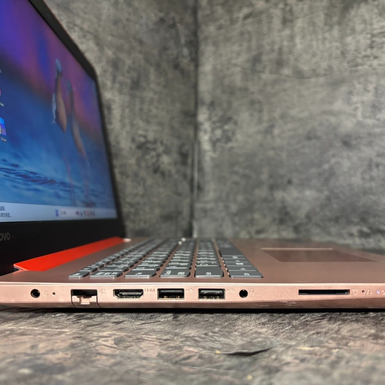 パワポ時短作成術 NDe2602L SSD,初期設定済ワード・エクセル パワポ時短作成術 NDe2602L SSD,初期設定済ワード・エクセル