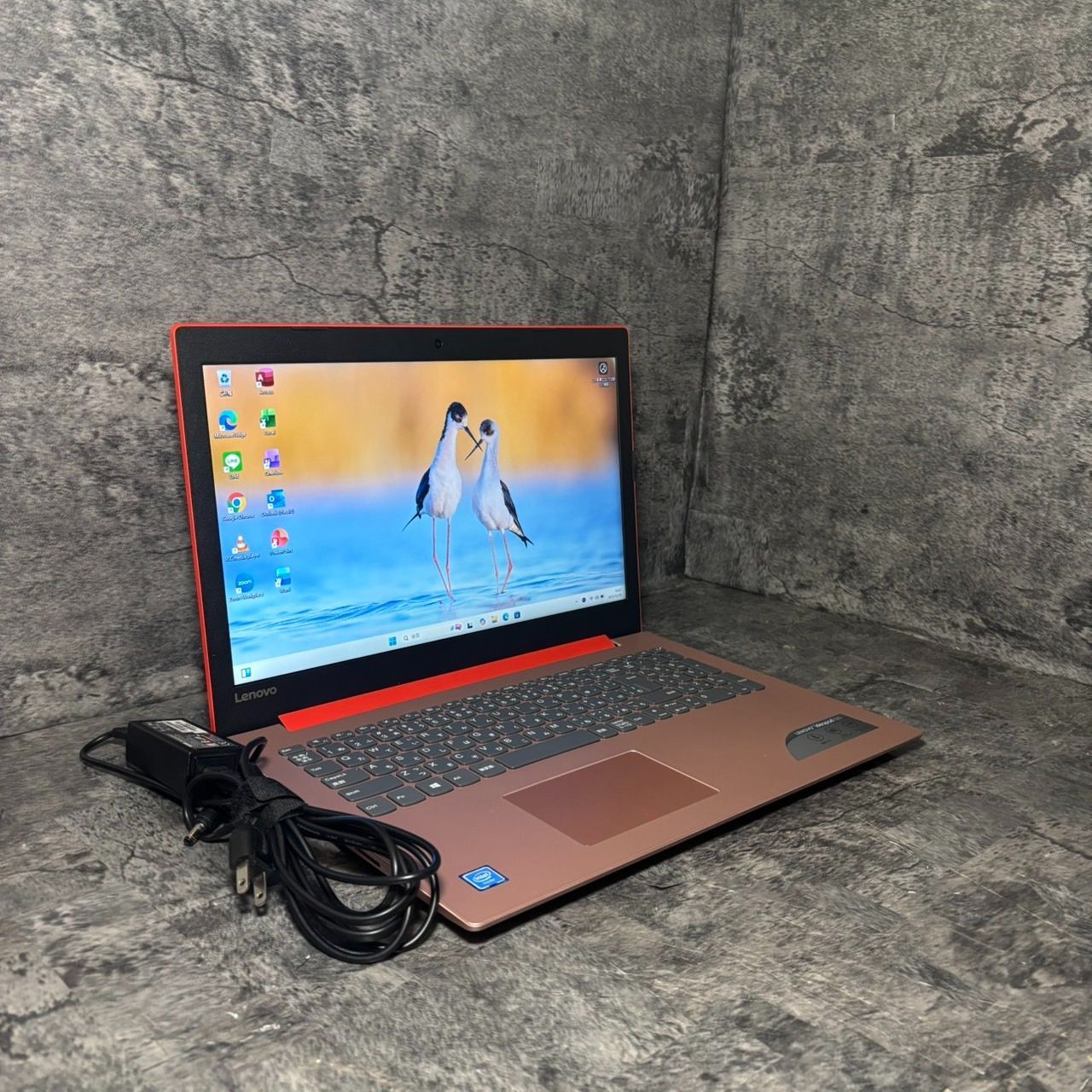 パワポ時短作成術 NDe2602L SSD,初期設定済ワード・エクセル パワポ時短作成術 NDe2602L SSD,初期設定済ワード・エクセル