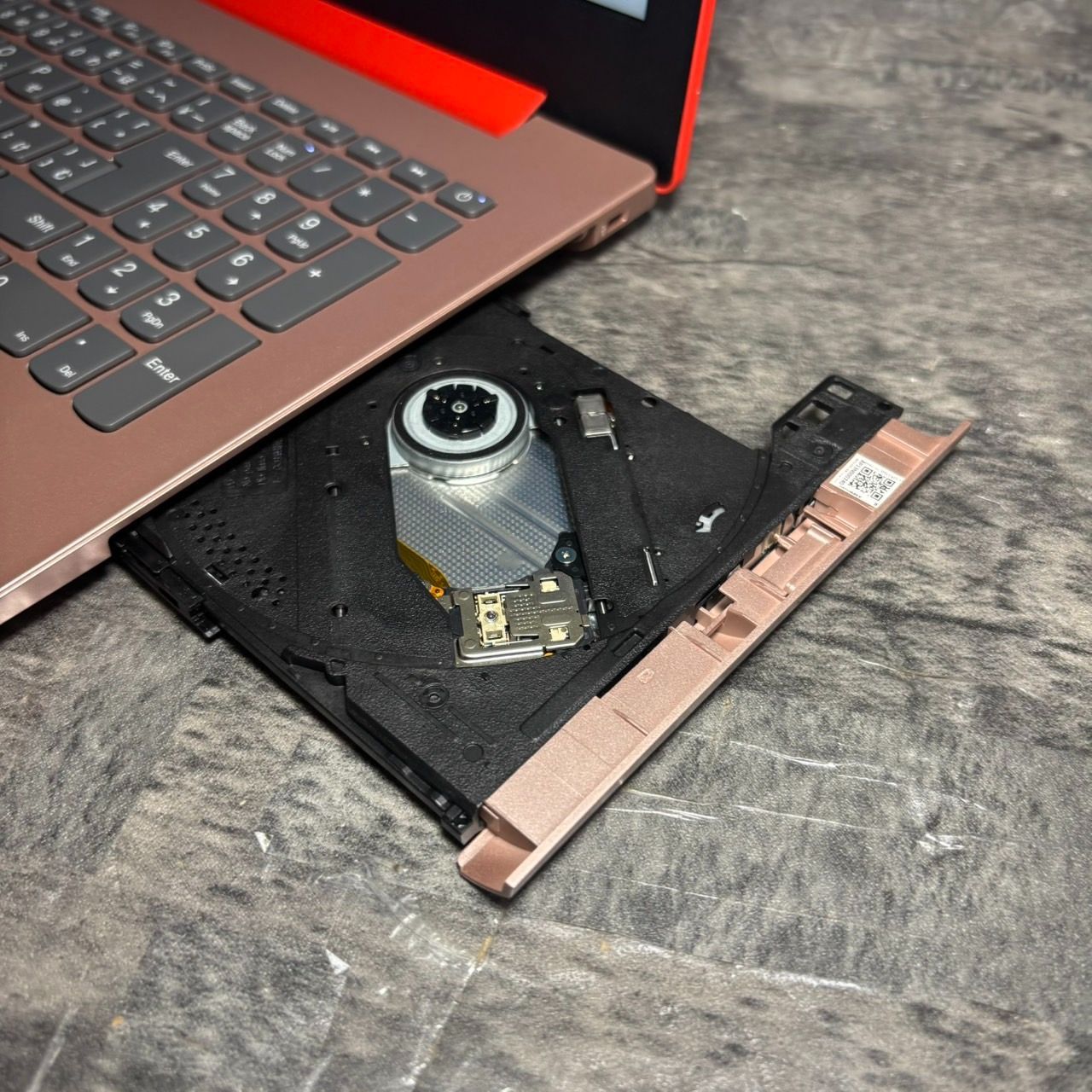 パワポ時短作成術 NDe2602L SSD,初期設定済ワード・エクセル パワポ時短作成術 NDe2602L SSD,初期設定済ワード・エクセル