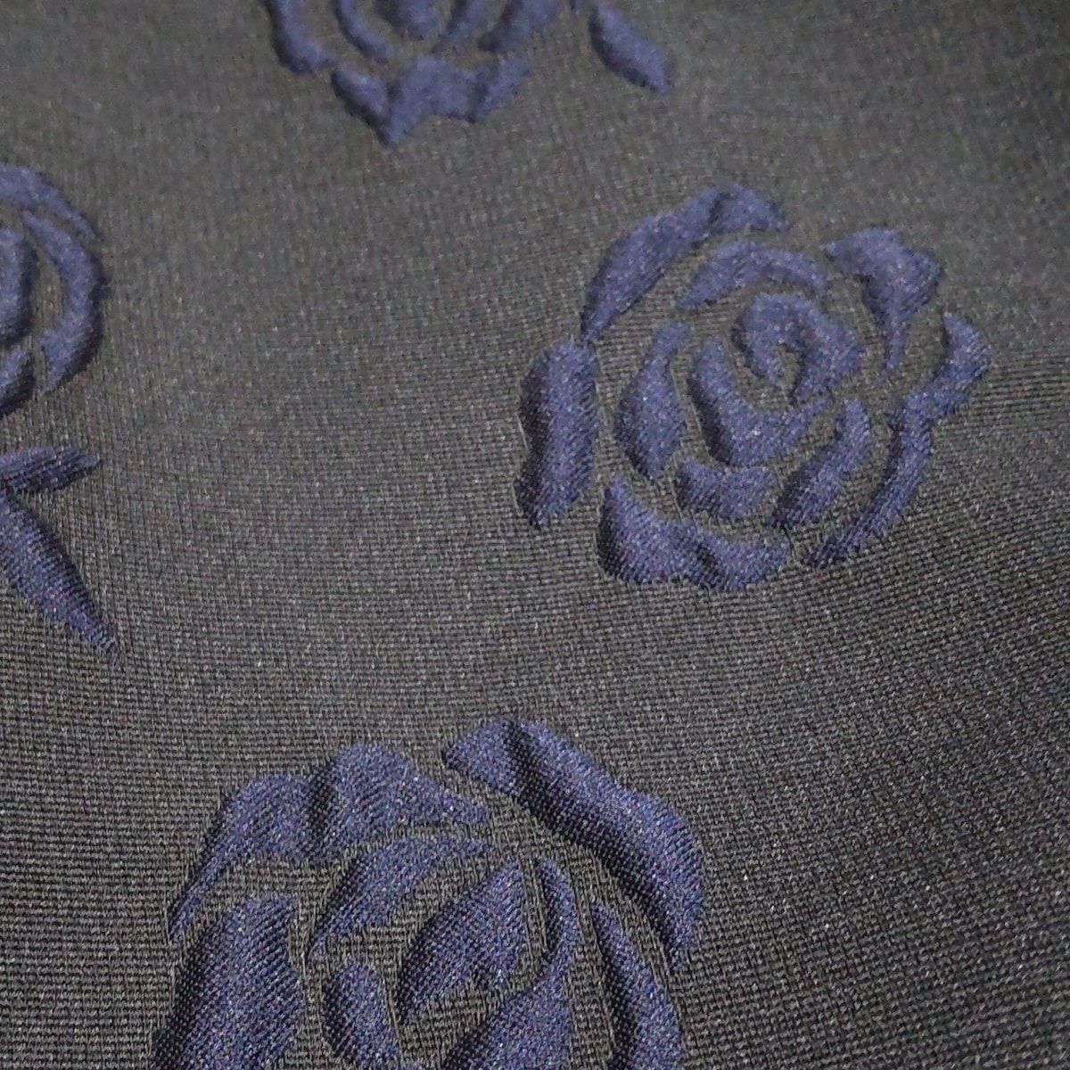 M'S GRACY(エムズグレイシー) ワンピース サイズ38 M レディース美品