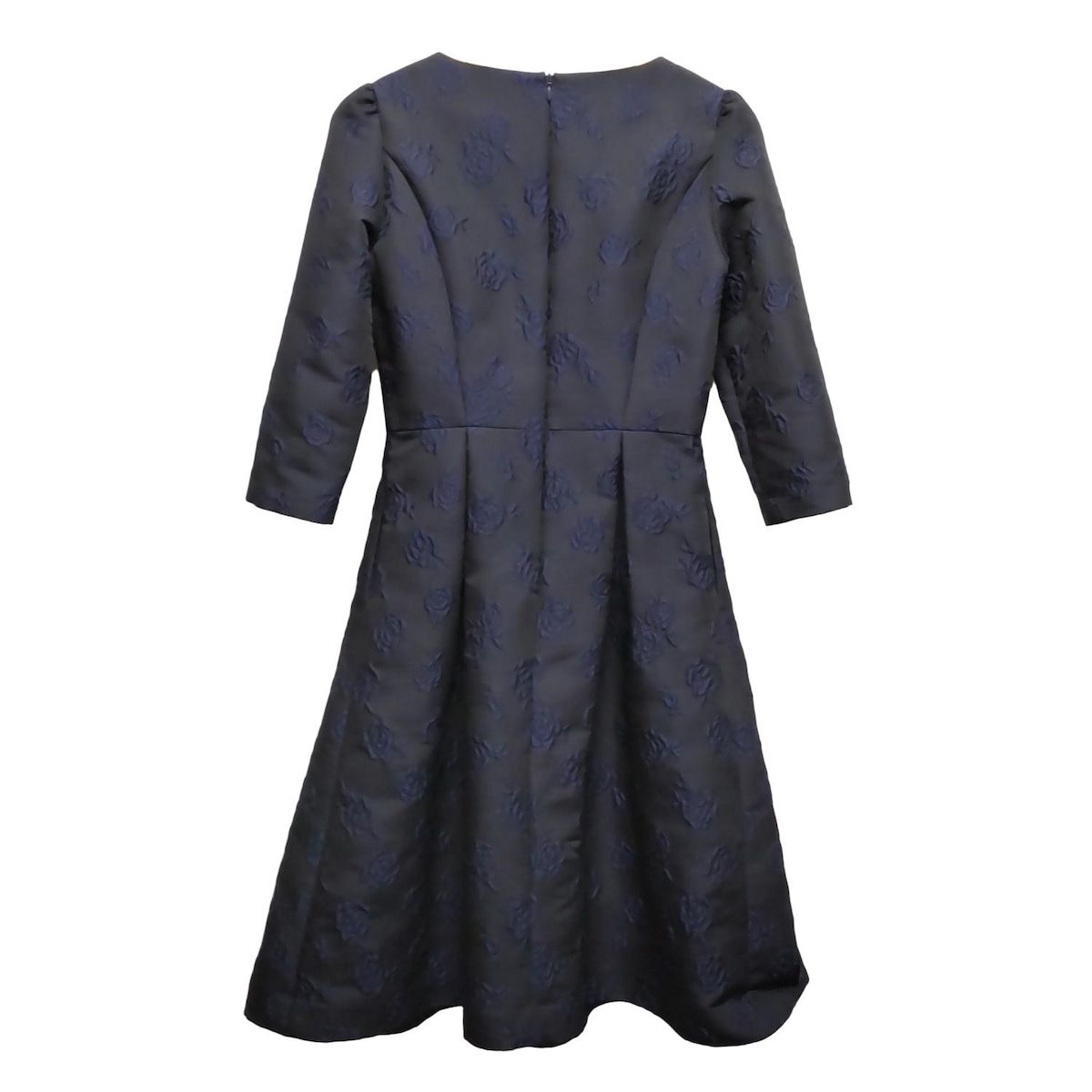 M'S GRACY(エムズグレイシー) ワンピース サイズ38 M レディース美品