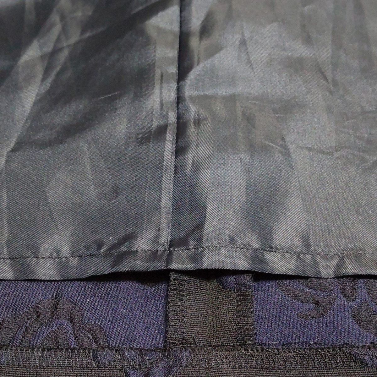 M'S GRACY(エムズグレイシー) ワンピース サイズ38 M レディース美品